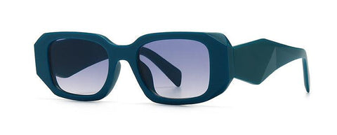 (6 PACK) Wholesale Sunglasses 2022 M214912 - Bulk Sunglasses Wholesale