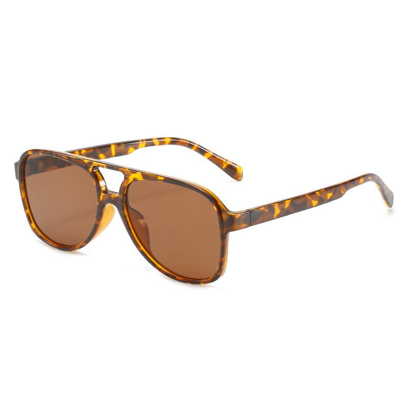 (6 PACK) Wholesale Sunglasses 2022 M115010 - Bulk Sunglasses Wholesale