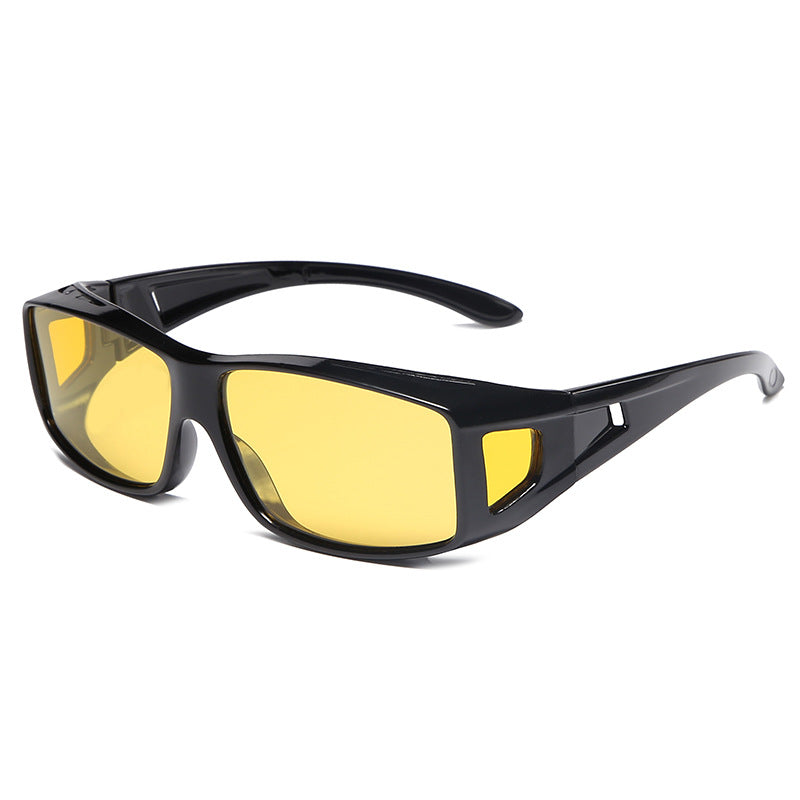 Sunglasses 87046