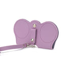 (6 PACK) Wholesale Sunglasses New Arrival Cases 2023 - BulkSunglassesWholesale.com - Purple