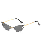 Sunglasses 2022 M514809