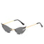 Sunglasses 2022 M514809