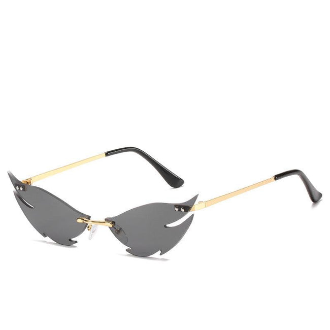 Sunglasses 2022 M514809 Hover Image