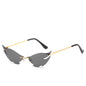 Sunglasses 2022 M514809