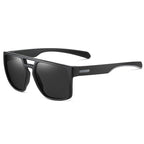 (6 PACK) Polarized Sports Wholesale Sunglasses 2022 S120914 - Bulk Sunglasses Wholesale