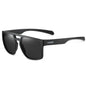 (6 PACK) Polarized Sports Wholesale Sunglasses 2022 S120914 - Bulk Sunglasses Wholesale