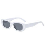 (6 PACK) Wholesale Sunglasses 2022 M520105 - Bulk Sunglasses Wholesale
