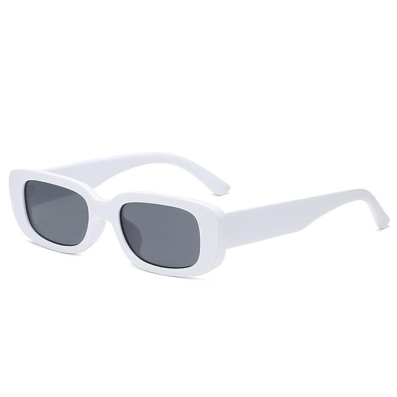 (6 PACK) Wholesale Sunglasses 2022 M520105 - Bulk Sunglasses Wholesale