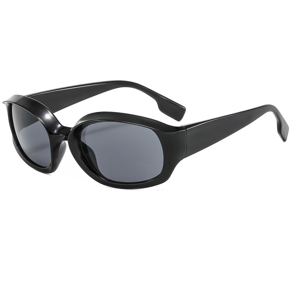 (6 PACK) Wholesale Sunglasses 2022 M121914 - Bulk Sunglasses Wholesale