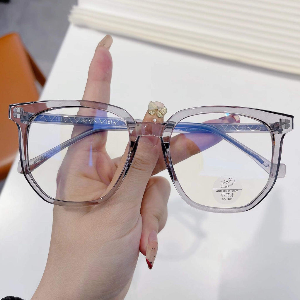 (12 PACK) Wholesale Blue Light Blocking Glasses 2022 K121811 - Bulk Sunglasses Wholesale