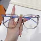 (12 PACK) Wholesale Blue Light Blocking Glasses 2022 K121811 - Bulk Sunglasses Wholesale