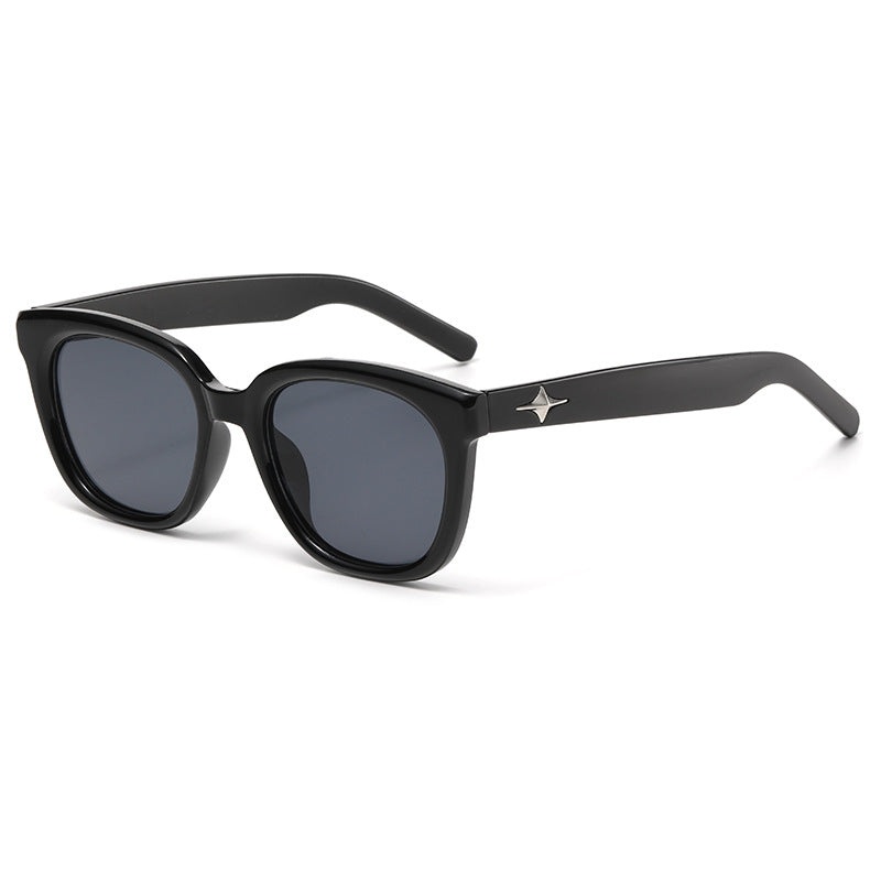 (6 PACK) Wholesale Sunglasses 2023 M931711
