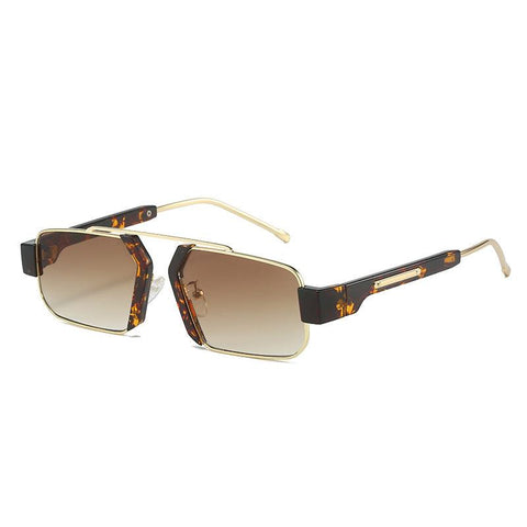 (6 PACK) Wholesale Sunglasses 2022 M124618 - Bulk Sunglasses Wholesale