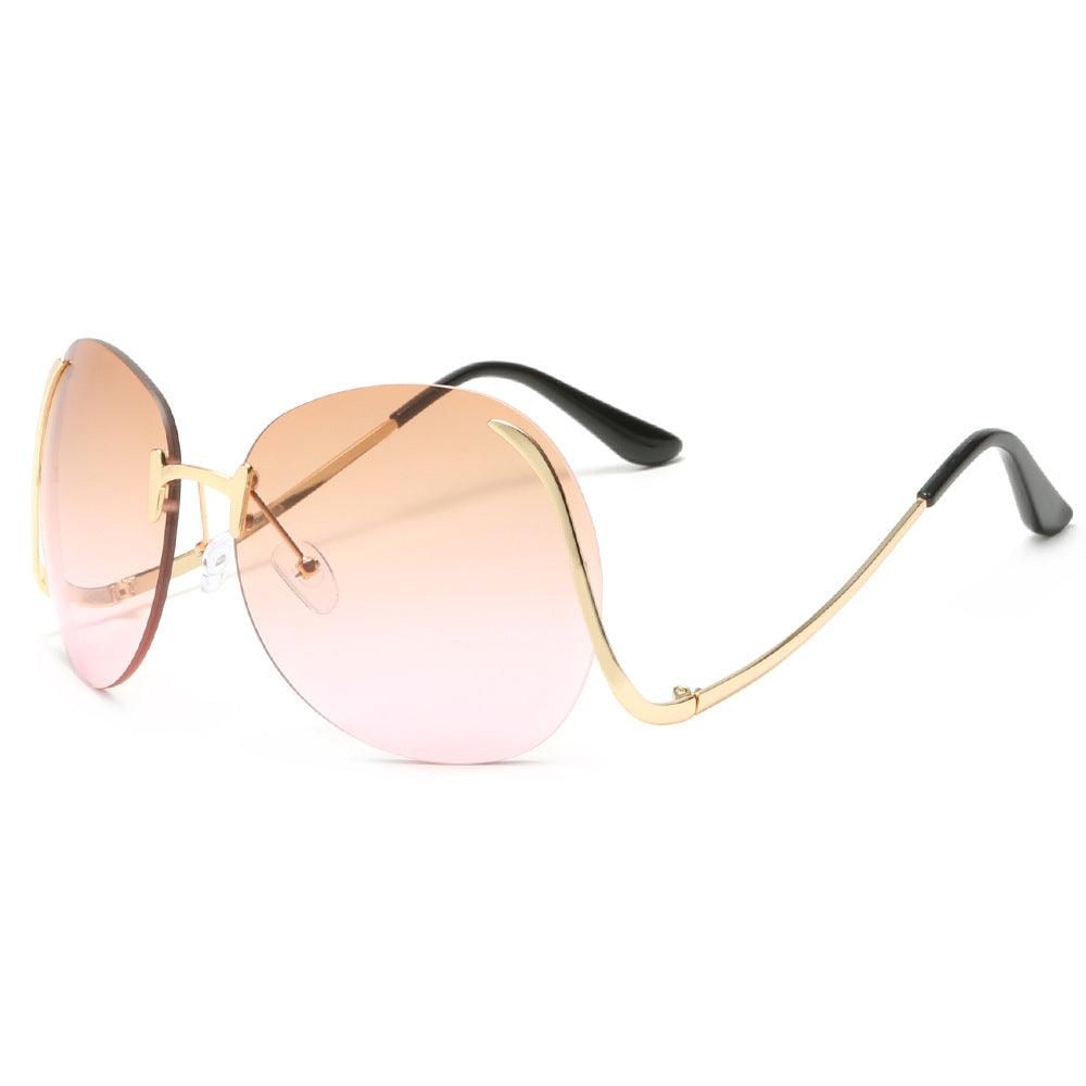 (6 PACK) Wholesale Sunglasses 2022 M515213 - Bulk Sunglasses Wholesale