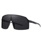 (6 PACK) Sports Wholesale Sunglasses 2022 S114902 - Bulk Sunglasses Wholesale