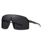(6 PACK) Sports Wholesale Sunglasses 2022 S114902 - Bulk Sunglasses Wholesale
