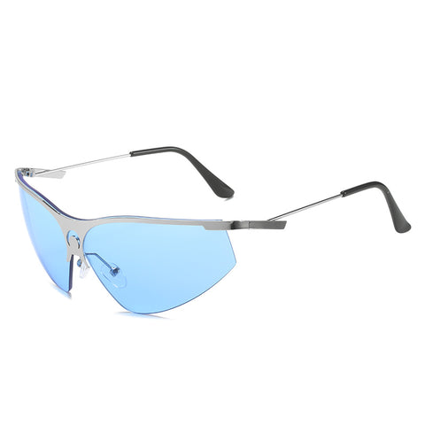 (6) PACK Wholesale Sunglasses 2023 M131601