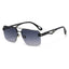 (6 PACK) Wholesale Sunglasses 2022 M921612 - Bulk Sunglasses Wholesale