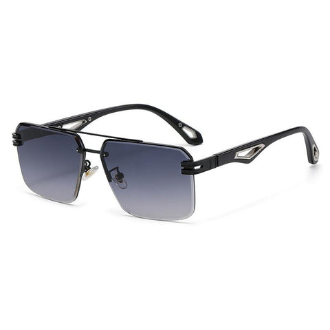 (6 PACK) Wholesale Sunglasses 2022 M921612 - Bulk Sunglasses Wholesale