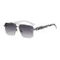 (6 PACK) Wholesale Sunglasses 2022 M921613 - Bulk Sunglasses Wholesale