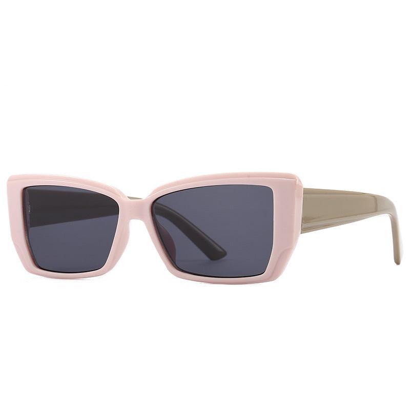 (6 PACK) Wholesale Sunglasses 2022 M221906 - Bulk Sunglasses Wholesale