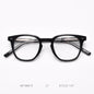 (12 PACK) Wholesale Acetate Blue Light Blocking Glasses 2023 S230102 - Bulk Sunglasses Wholesale