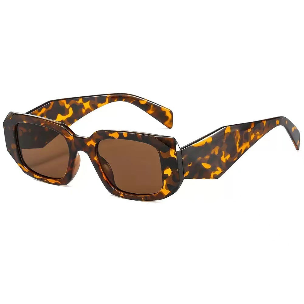 (6 PACK) Wholesale Sunglasses BJ1603