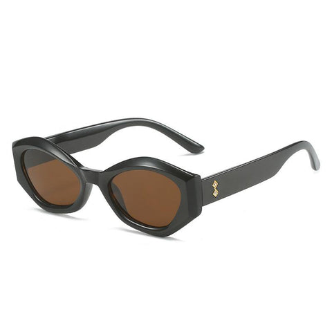 (6 PACK) Wholesale Sunglasses 2022 M124617 - Bulk Sunglasses Wholesale