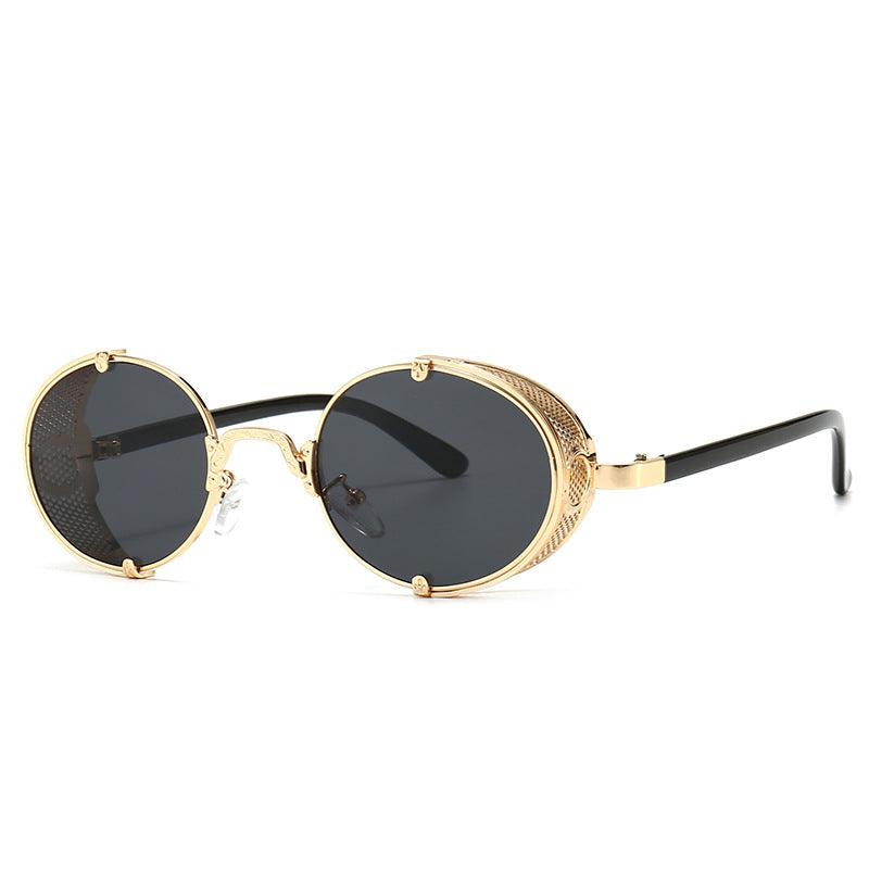(6 PACK) Wholesale Sunglasses 2022 M214801 - Bulk Sunglasses Wholesale