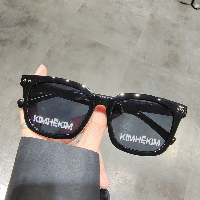 (6 PACK) Vente en gros de lunettes de soleil kimhekim