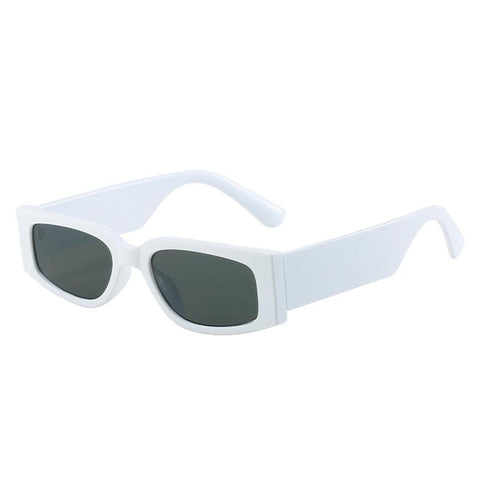 (6 PACK) Wide Wholesale Sunglasses 2022 M120804 - Bulk Sunglasses Wholesale