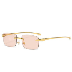 (6 PACK) Wholesale Sunglasses 2022 M921616 - Bulk Sunglasses Wholesale