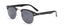 Sunglasses 2022 M215008