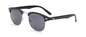 Sunglasses 2022 M215008