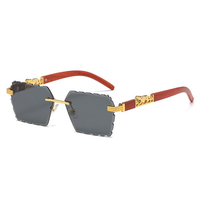 (6 PACK) Wholesale Sunglasses 2024 M94202 Main Image