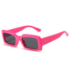 (6 PACK) Wholesale Sunglasses 2022 M121905 - Bulk Sunglasses Wholesale