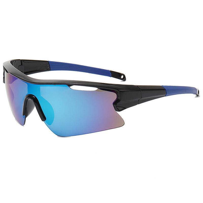 (12 PACK) Sports Wholesale Sunglasses 2022 K121002 - Bulk Sunglasses Wholesale