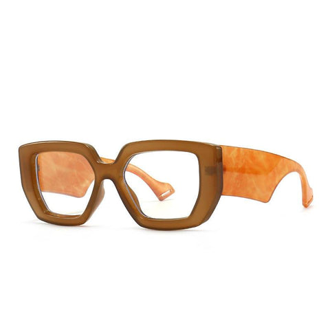 (6 PACK) Blue Light Blocking Glasses 2022 M215002 - Bulk Sunglasses Wholesale
