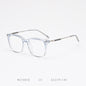 (12 PACK) Blue Light Blocking Glasses 2022 S220902 - Bulk Sunglasses Wholesale