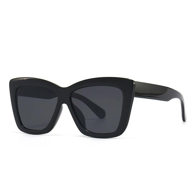 (6 PACK) Women Wholesale Sunglasses 2022 M221303 Main Image