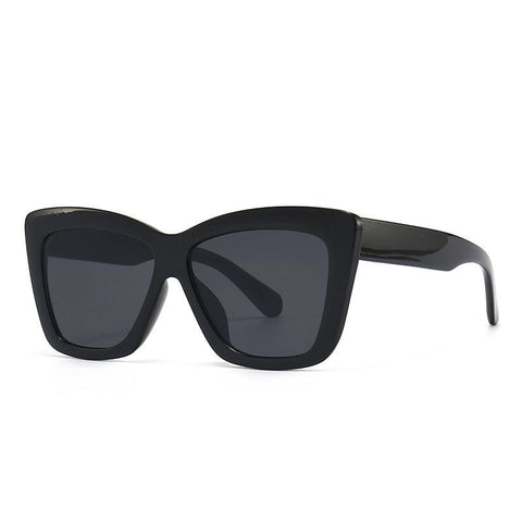 (6 PACK) Women Wholesale Sunglasses 2022 M221303 - Bulk Sunglasses Wholesale