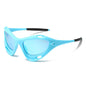 (6 PACK) Wholesale Sunglasses 2022 M124908 - Bulk Sunglasses Wholesale