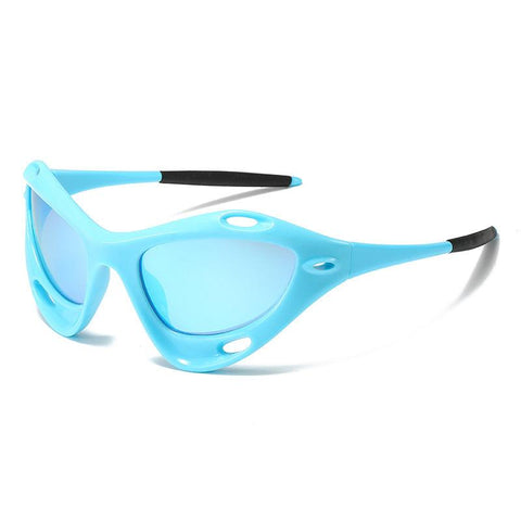 (6 PACK) Wholesale Sunglasses 2022 M124908 - Bulk Sunglasses Wholesale