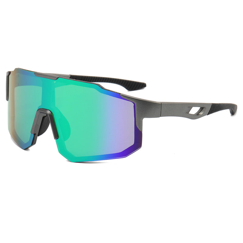 (12) PACK Wholesale Sports Sunglasses 2023 P131601