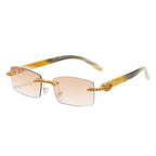 (6 PACK) Wholesale Sunglasses 2022 M115205 - Bulk Sunglasses Wholesale