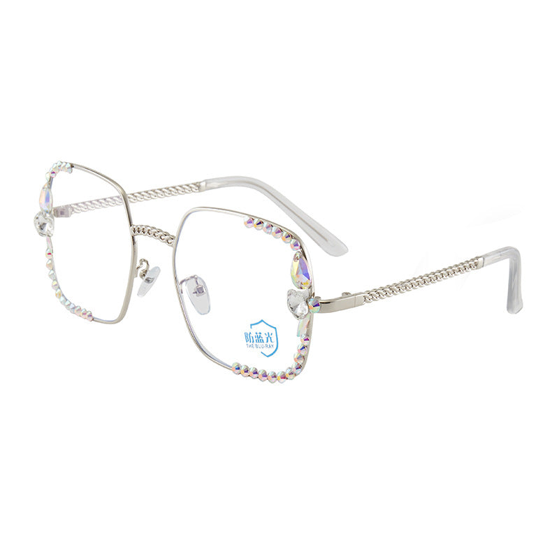 (6 PACK) Wholesale Sunglasses B1205