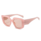 (6 PACK) Wholesale Sunglasses 2022 M124607 - Bulk Sunglasses Wholesale