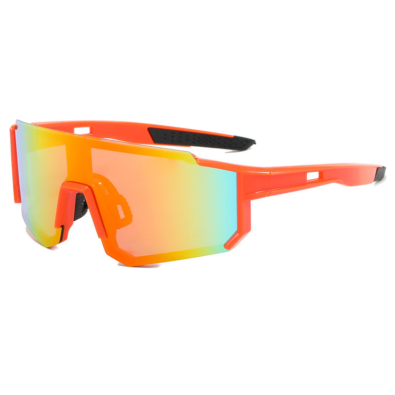 (12) PACK Lunettes de soleil de sport en gros 2023 P131605