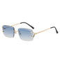 (6 PACK) Wholesale Sunglasses 2023 M931705