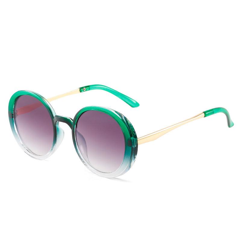 (6 PACK) Wholesale Sunglasses For Kids 2022 M114806 - Bulk Sunglasses Wholesale